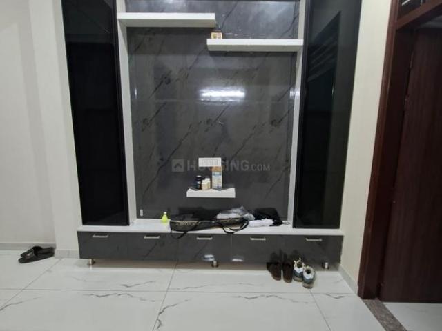 2 BHK Independent Builder Floor in Patel Nagar for rent Gurgaon. The reference number is 20634899