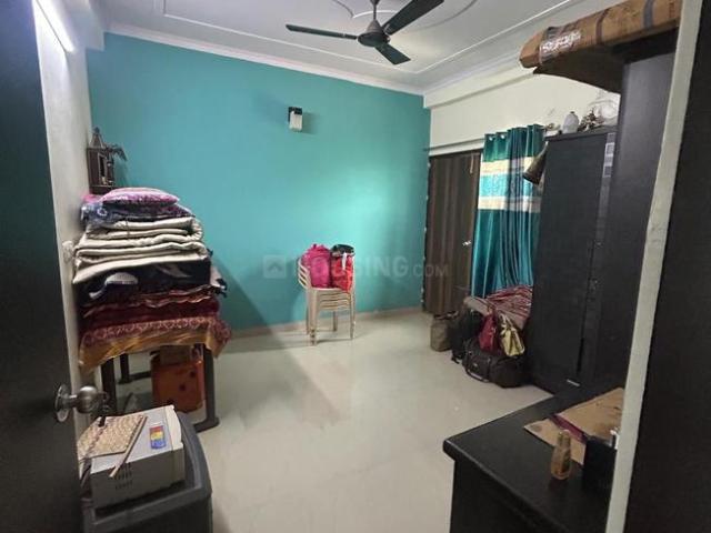 2 BHK Independent Builder Floor in Patel Nagar for rent Gurgaon. The reference number is 20737459