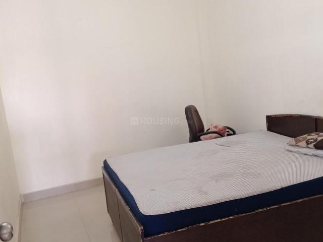 2 BHK Independent Builder Floor in Patel Nagar for rent Gurgaon. The reference number is 20769663