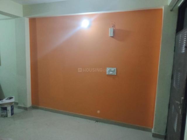 2 BHK Independent Builder Floor in Patel Nagar for rent Gurgaon. The reference number is 20979090