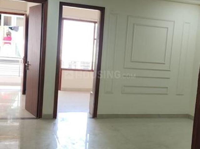 2 BHK Independent Builder Floor in Patel Nagar for rent Gurgaon. The reference number is 20003025