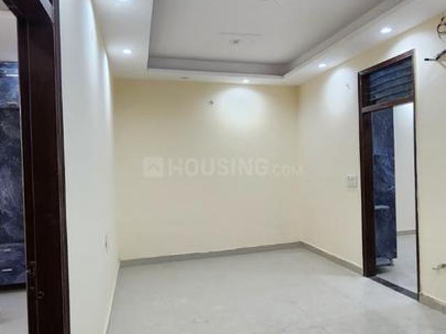 2 BHK Independent Builder Floor in Patel Nagar for rent Gurgaon. The reference number is 20109935