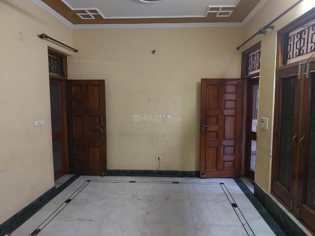 2 BHK Independent Builder Floor in Patel Nagar for rent Ghaziabad. The reference number is 12621337
