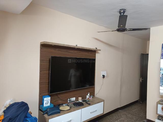 2 BHK Independent Builder Floor in Patel Nagar for resale Delhi Central. The reference number is 14909570