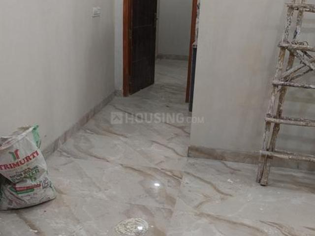 2 BHK Independent Builder Floor in Patel Nagar for resale Delhi Central. The reference number is 17309017