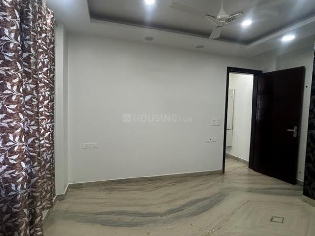 2 BHK Independent Builder Floor in Patel Nagar for resale Delhi Central. The reference number is 17753047