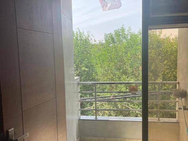 2 BHK Independent Builder Floor in Patel Nagar for resale Delhi Central. The reference number is 16762305