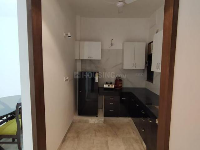 2 BHK Independent Builder Floor in Patel Nagar for resale New Delhi. The reference number is 19803340
