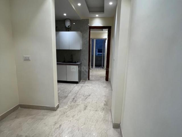 2 BHK Independent Builder Floor in Patel Nagar for resale New Delhi. The reference number is 20504811