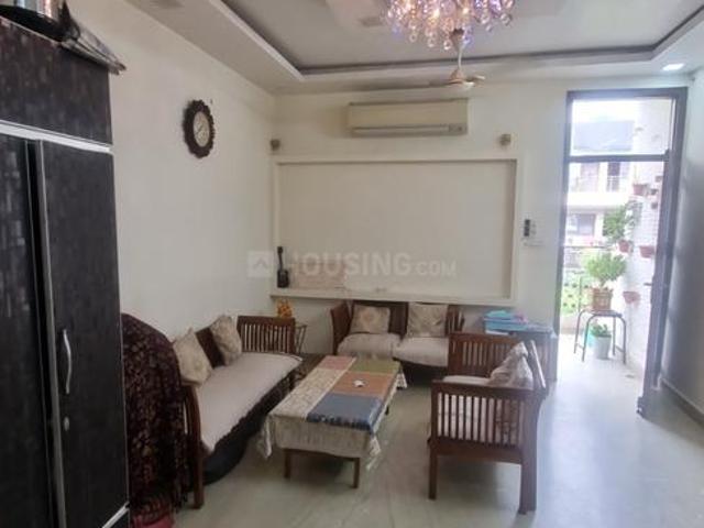 2 BHK Independent Builder Floor in Patel Nagar for resale New Delhi. The reference number is 20682246