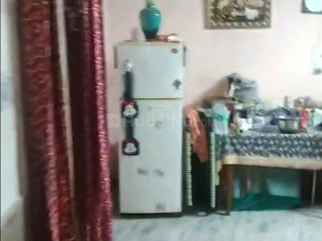 2 BHK Independent Builder Floor in Patel Nagar for resale New Delhi. The reference number is 20896836