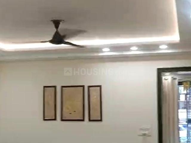 2 BHK Independent Builder Floor in Patel Nagar for resale New Delhi. The reference number is 20925678