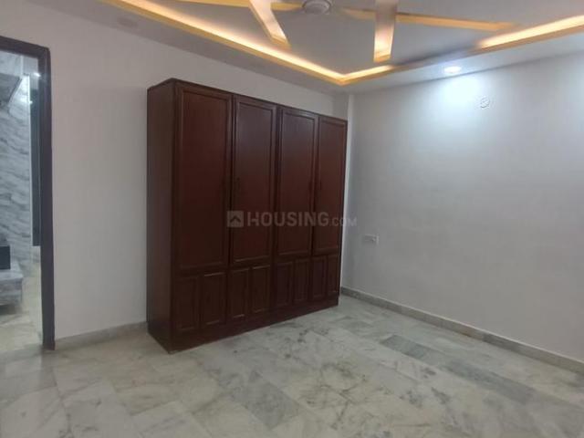2 BHK Independent Builder Floor in Patel Nagar for resale New Delhi. The reference number is 20936538