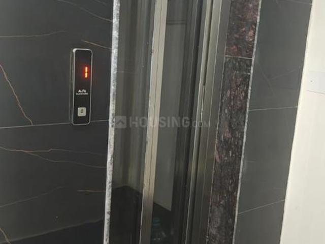 2 BHK Independent Builder Floor in Patel Nagar for resale New Delhi. The reference number is 20936975