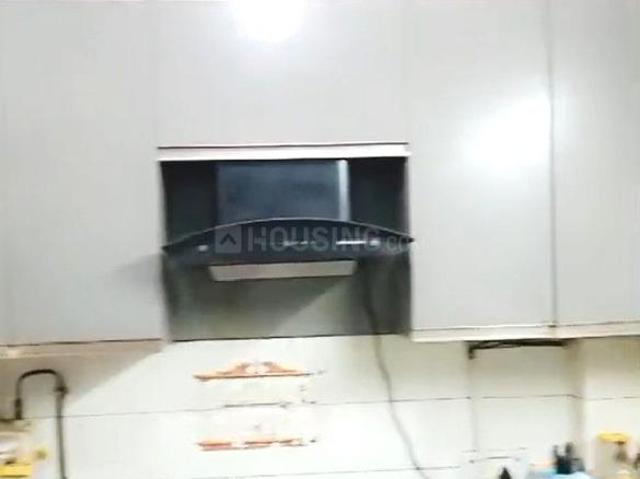 2 BHK Independent Builder Floor in Patel Nagar for resale New Delhi. The reference number is 20937793