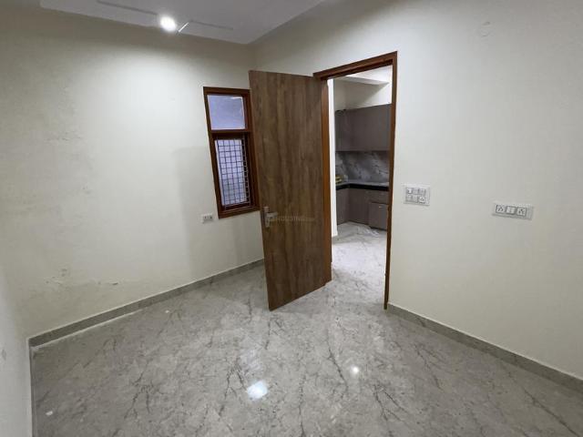 2 BHK Independent Builder Floor in Patparganj for resale New Delhi. The reference number is 20018177