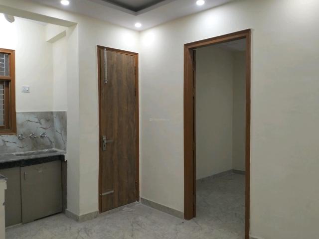 2 BHK Independent Builder Floor in Patparganj for resale New Delhi. The reference number is 20075008