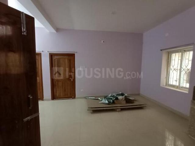 2 BHK Independent Builder Floor in Patrapada for rent Bhubaneswar. The reference number is 19789184