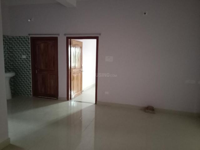 2 BHK Independent Builder Floor in Patrapada for rent Bhubaneswar. The reference number is 20417743
