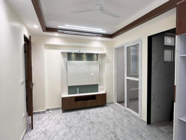 2 BHK Independent Builder Floor in Patthri Bagh for resale Dehradun. The reference number is 16710931