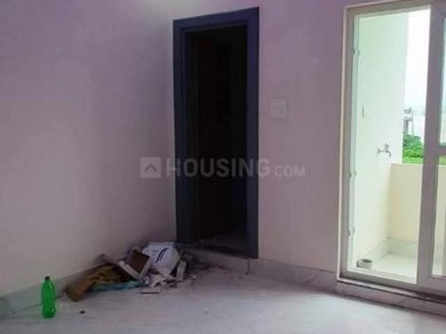2 BHK Independent Builder Floor in Patthri Bagh for resale Dehradun. The reference number is 16711070