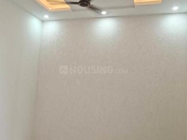 2 BHK Independent Builder Floor in Patthri Bagh for resale Dehradun. The reference number is 20773757