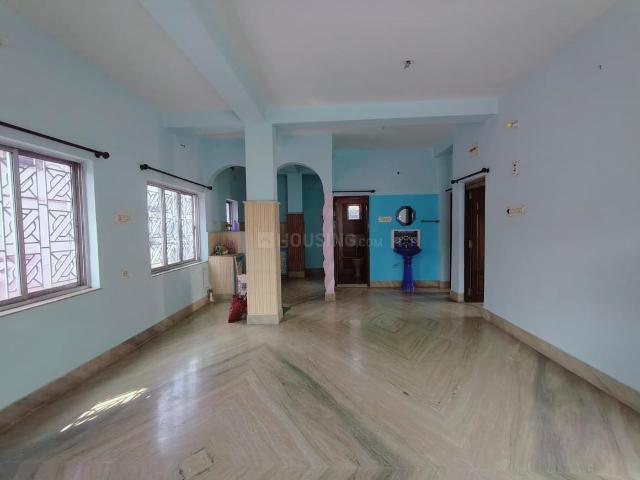 2 BHK Independent Builder Floor in Patuli for rent Kolkata. The reference number is 20352667