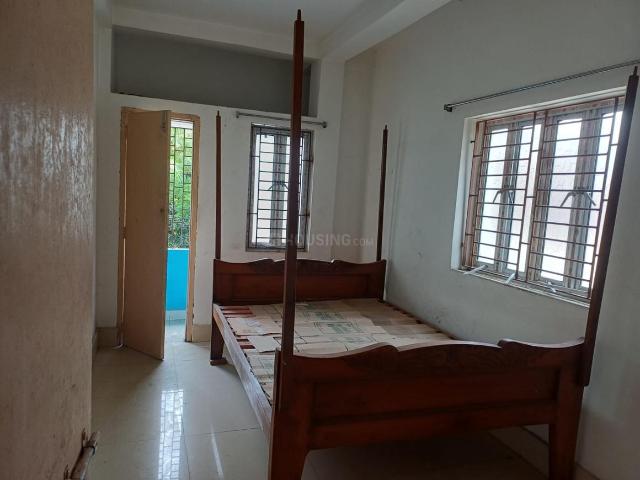 2 BHK Independent Builder Floor in Patuli for rent Kolkata. The reference number is 20579344