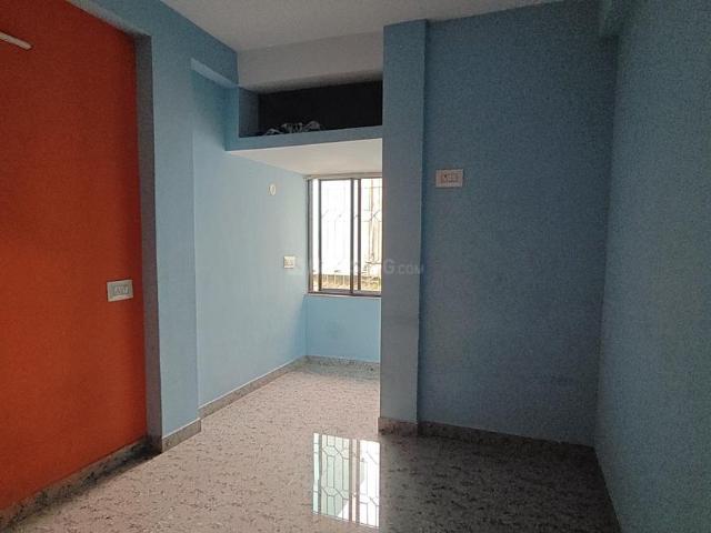 2 BHK Independent Builder Floor in Patuli for rent Kolkata. The reference number is 20681207