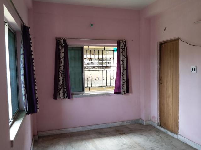 2 BHK Independent Builder Floor in Patuli for resale Kolkata. The reference number is 14032095