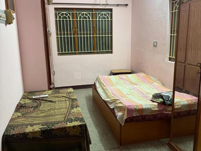 2 BHK Independent Builder Floor in Peelamedu for rent Coimbatore. The reference number is 18460136