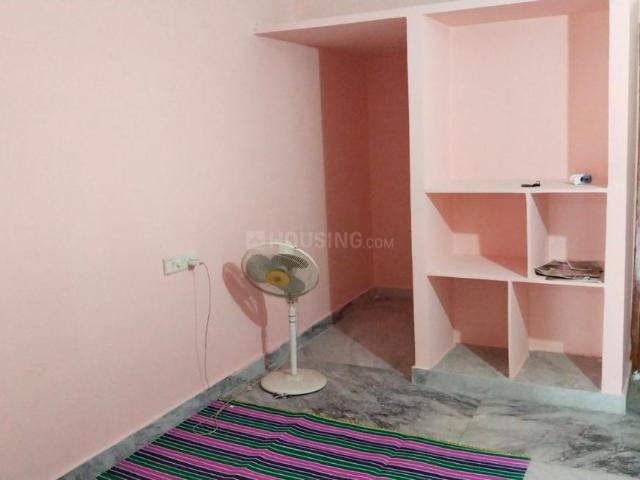 2 BHK Independent Builder Floor in Peerzadiguda for rent Hyderabad. The reference number is 20833466