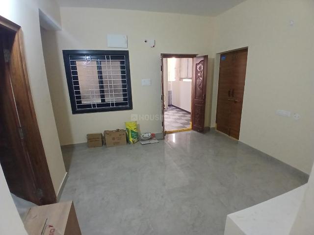 2 BHK Independent Builder Floor in Peerzadiguda for rent Hyderabad. The reference number is 20927013