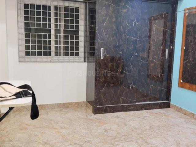 2 BHK Independent Builder Floor in Peerzadiguda for rent Hyderabad. The reference number is 20327838