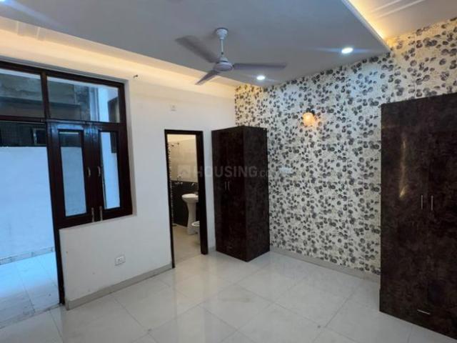 2 BHK Independent Builder Floor in Peer Muchalla for resale Zirakpur. The reference number is 20939870