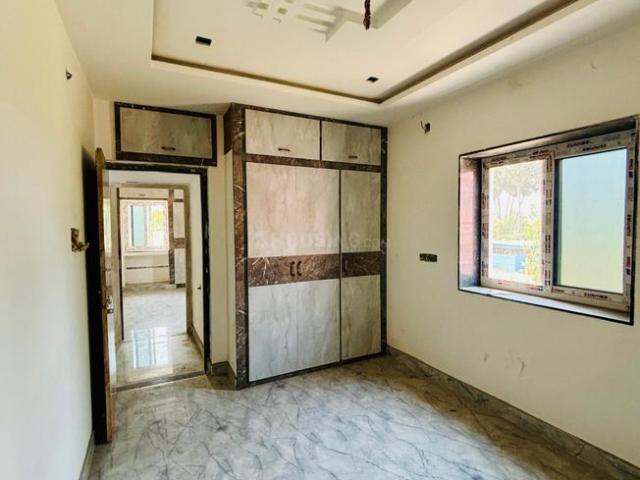 2 BHK Independent Builder Floor in Pendurthi for resale Visakhapatnam. The reference number is 17796851