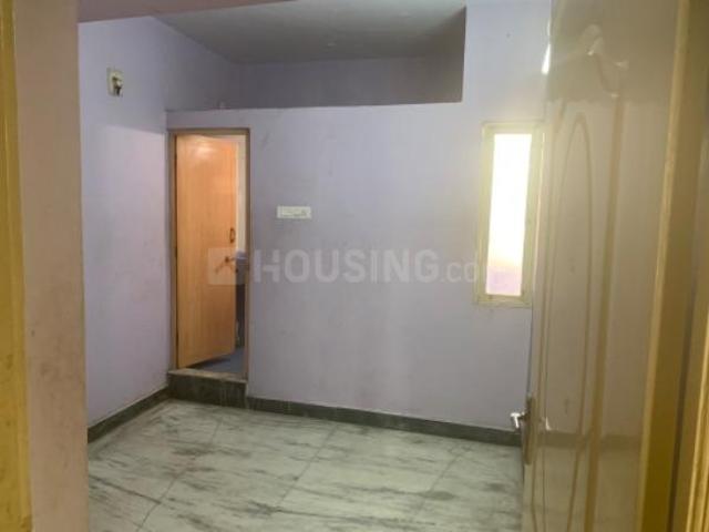 2 BHK Independent Builder Floor in Perambur for rent Chennai. The reference number is 5859455