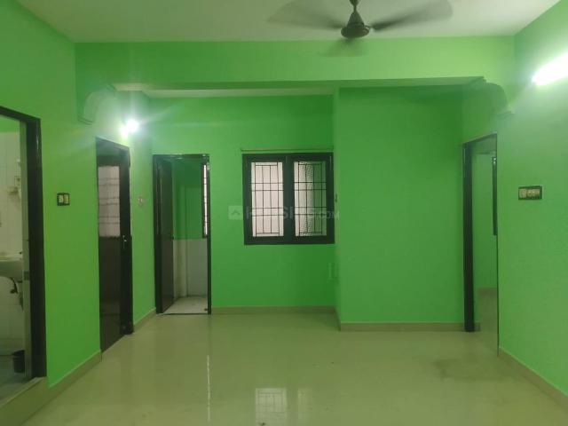 2 BHK Independent Builder Floor in Perumbakkam for rent Chennai. The reference number is 20773379