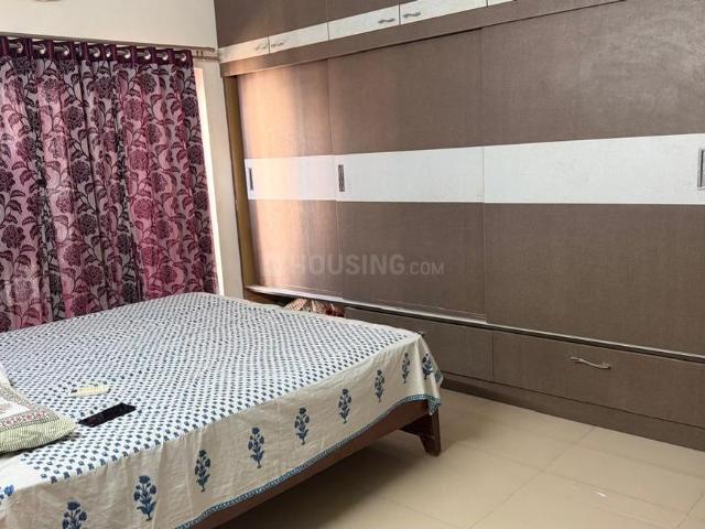 2 BHK Independent Builder Floor in Perumbakkam for resale Chennai. The reference number is 20432608