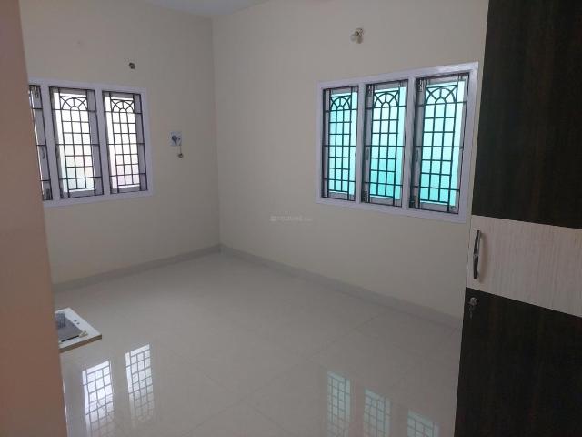 2 BHK Independent Builder Floor in Perungudi for rent Chennai. The reference number is 20714979