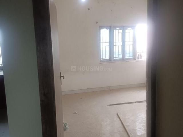 2 BHK Independent Builder Floor in Phulwari Sharif for rent Patna. The reference number is 20911239