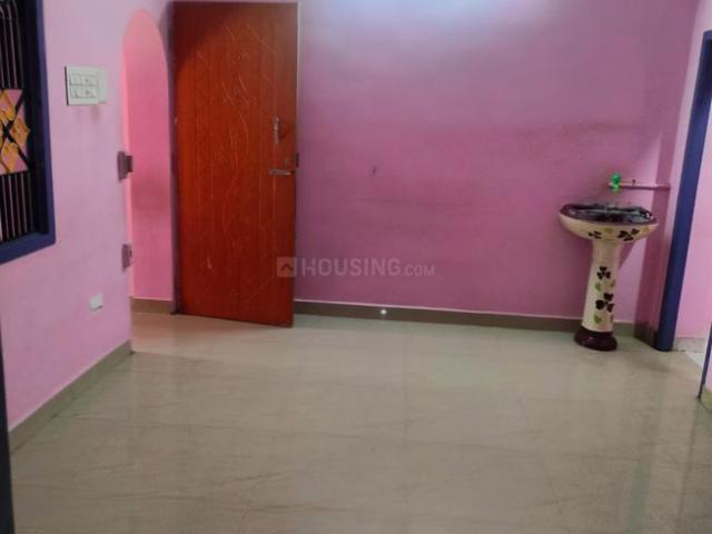 2 BHK Independent Builder Floor in Pillaiyarpalayam for rent Kanchipuram. The reference number is 20629097