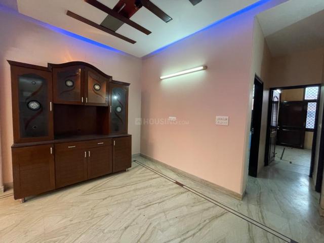 2 BHK Independent Builder Floor in Pitampura for rent New Delhi. The reference number is 11664751