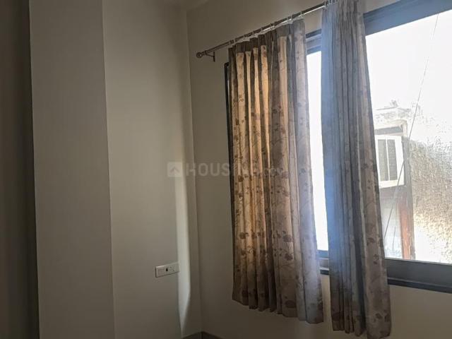 2 BHK Independent Builder Floor in Pitampura for rent New Delhi. The reference number is 19451972