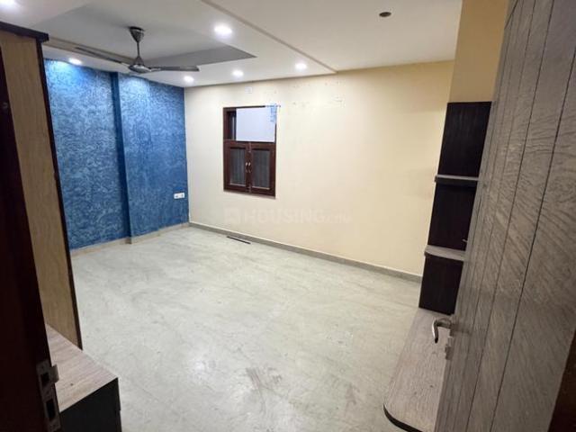 2 BHK Independent Builder Floor in Pitampura for rent New Delhi. The reference number is 19478398