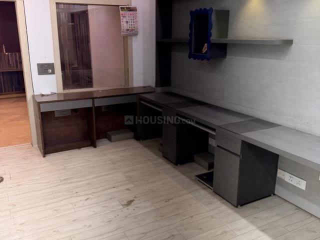 2 BHK Independent Builder Floor in Pitampura for rent New Delhi. The reference number is 19719680