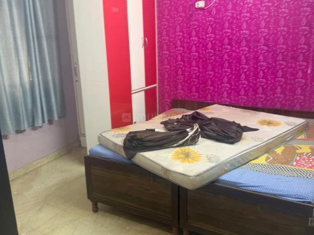 2 BHK Independent Builder Floor in Pitampura for rent New Delhi. The reference number is 19806092