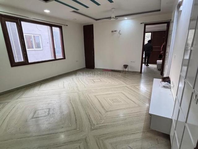 2 BHK Independent Builder Floor in Pitampura for rent New Delhi. The reference number is 19324650