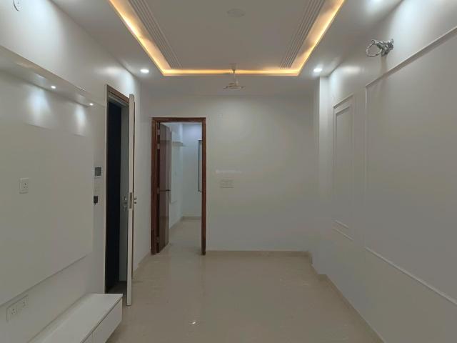 2 BHK Independent Builder Floor in Pitampura for rent New Delhi. The reference number is 20649115