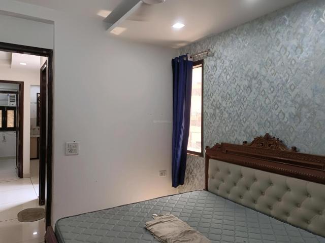 2 BHK Independent Builder Floor in Pitampura for rent New Delhi. The reference number is 20188918
